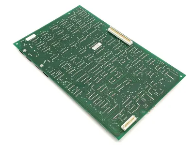 070392 / 070089 | Circuit Board 130696083 Rev 6 PCB 070544 - Used