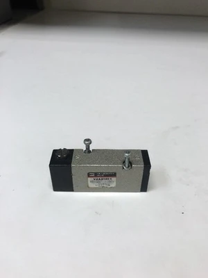 USED SMC VZA2141-1