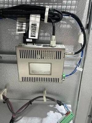 Used ABB IRC5P CONTROLLER Industrial Controls Michigan US | Aucto #1334539