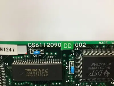 USED SUMITOMO SA765232BC