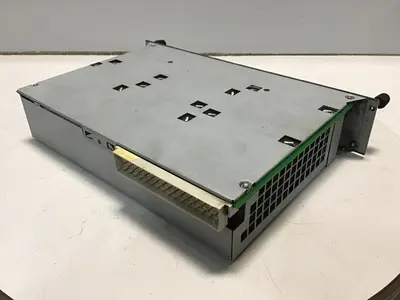 USED KEBA PS 244/A