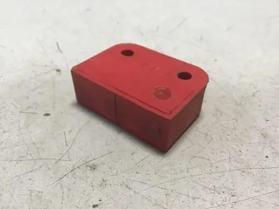 USED IDEM SAFETY SWITCHES 114105