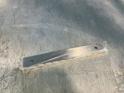 New | in-Stock MITUTOYO 611222241 Gage Blocks Ohio US | HGR 24 #1251067