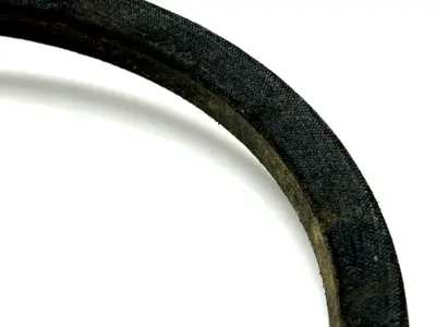 New | in-Stock Goodyear HYT-PLUS Spindle Belts Michigan US | Maverick Industrial Sales #1463977
