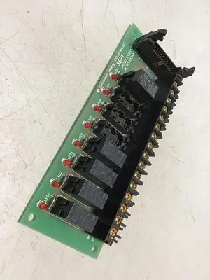 USED SUMITOMO JA765330BD