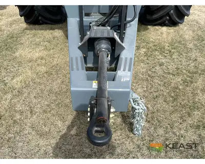 Used DEMCO _UNKNOWN_ Grain Carts Iowa US | Keast Enterprises #1360162