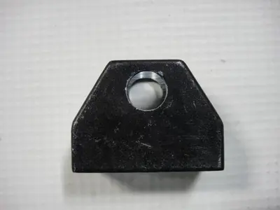 NEW HAMADA H06-32-3