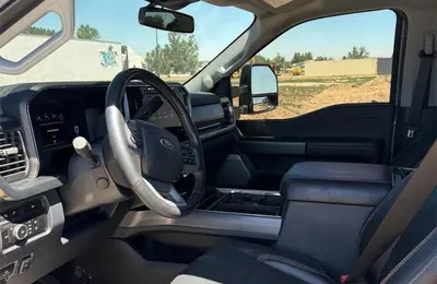 Used FORD F-250 SRW Pickup Trucks Colorado US | Mitsubishi HC Capital America #1362832