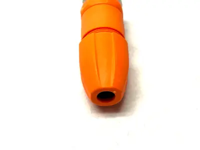 EVC812 | ifm  Wirable Plug SSTGH040MSSFKPG - New Other