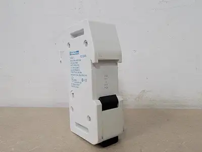 USED FERRAZ SHAWMUT US3J1