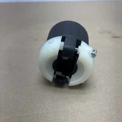 NEW Hubbell HBL2431