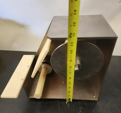06-333-HIT TAPE DISPENSER SCHEDULE B #8466208040