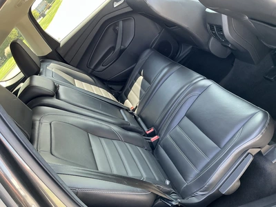 Used 2017 FORD ESCAPE SUVs Michigan US | Miedema Asset Management Group #1397241