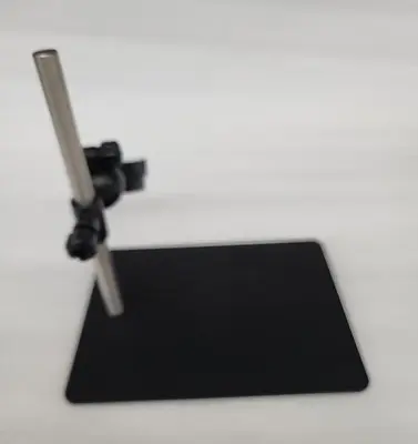 BOOM STAND