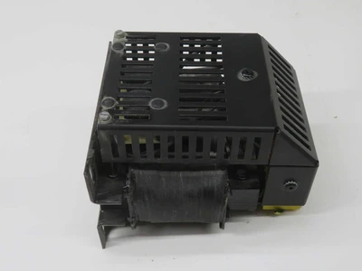 Used SBA _UNKNOWN_ Transformers Texas US | OCO Industrial #1703246