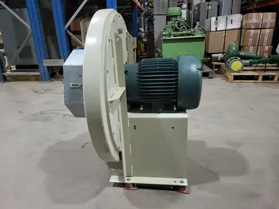 NEW SODECA CA-172-2T-10