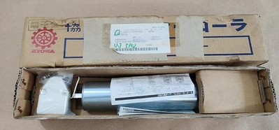 NEW Kyowa MOR57-300-10