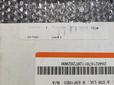 NEW PSI Pikotek 00039451961