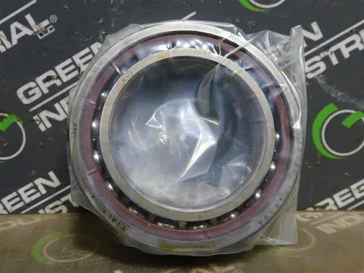 USED SKF 7010 CD/P4ADGA
