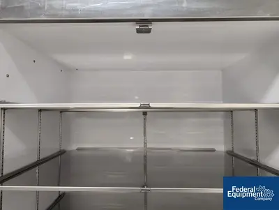 USED Thermo Fisher Scientific Thermo Fisher ULT Freezer, Model ULT3280-10HD-D42