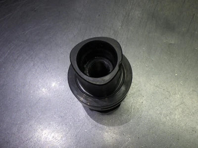 Sandvik Capto C6 70-90mm Rough Boring Head 58mm Pro C6-BR20-F-058 (LOC333A)