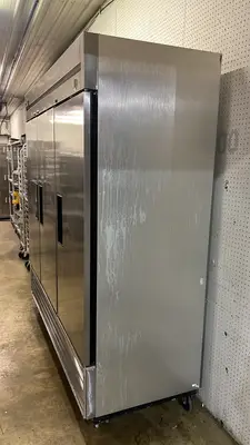 Used True _UNKNOWN_ Refrigerators Illinois US | Falcon Restaurant Supply #1438824