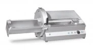 Used _UNKNOWN_ PCE 65 T Meat Processing Equipment California US | RAM Manufacturing Equipment, LLC #290651