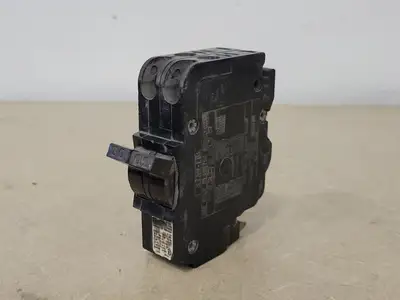 USED FEDERAL PIONEER NC230