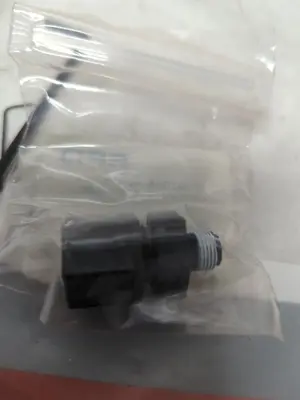 New | in-Stock NORDSON 7007038/7021271 Pump & Valve Parts Ohio US | Surplus Asset Holdings #1246700