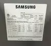 Used SAMSUNG AM054TNZDCH/AA Miscellaneous MRO Ohio US | HGR 24 #1287411