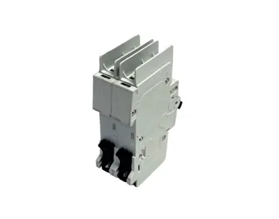 USED ABB SU202M-C10