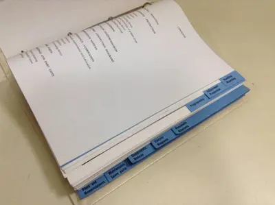 USED SEPRO ROBOTIQUE AS 900