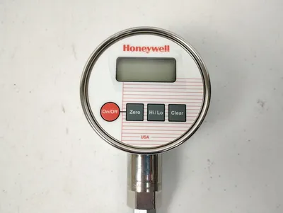 USED HONEYWELL 77-01561-01