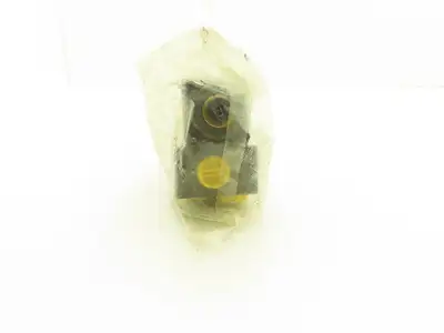 Wandfluh BDRVdN4D/63-S595 Manual Pressure Relief Valve 315bar Hydraulic