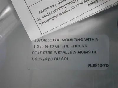 USED LITEON TFL 175M TA2 TB SCWA LPI