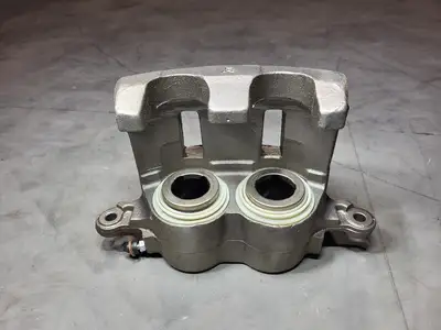 NEW FORD BRC-239-RM