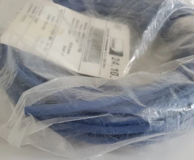 NEW Habasit AB17A18364/0001