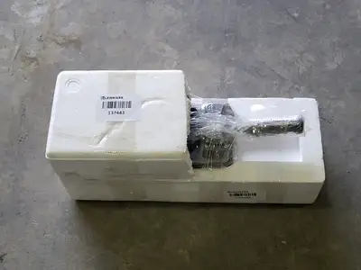 NEW KOMATSU 423-43-56113