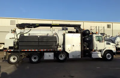 2020 Vactor HXX-QX Hydro Excavator | American Contractors Equipment Supply (4)