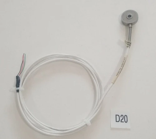 Used Omegadyne LC8100-200-5 Sensors Indiana US | J&J Industrial Supply #1078476