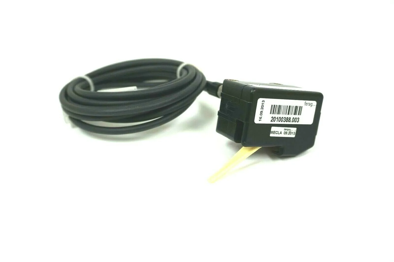 NEW FERAG 31-150-233 16-09-2013 20100388.003 SENSOR 31150233