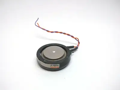 Used Eupec T548N18TOF Electronics & Components Michigan US | Maverick Industrial Sales #1495989