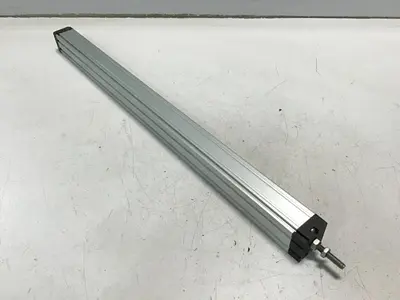 USED GEFRAN 9628120