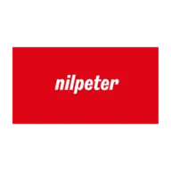 NILPETER