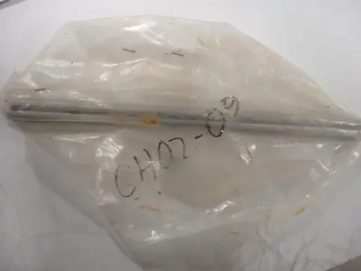 USED HAMADA CH02-09