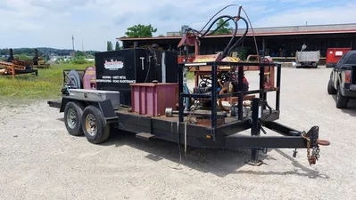 HENNES-JOHNSON 4520 SPRAY UNIT | Platinum Group (4)