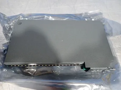 NEW ALLEN BRADLEY 1771QRD