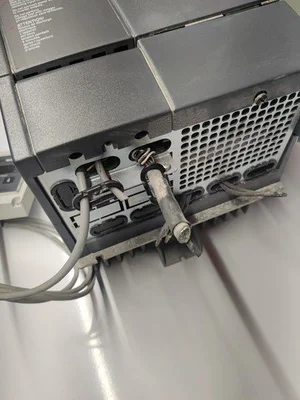 USED HSD HSD DS 15000