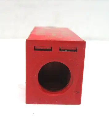 USED STI GUARDMASTER CADET 44513-0020