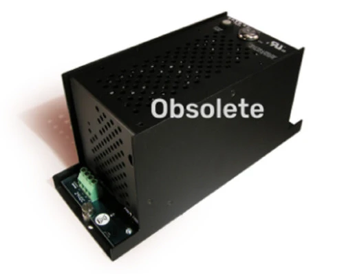 Opto 22 G4PS24XA Brick Power Supply 7 Bricks 120 VAC [New]